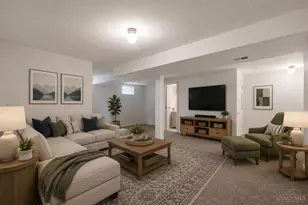 7509 Hastings Point, West Chester, OH 45069 - Photo 6