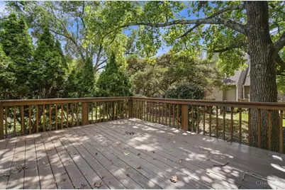 7509 Hastings Point, West Chester, OH 45069 - Photo 36