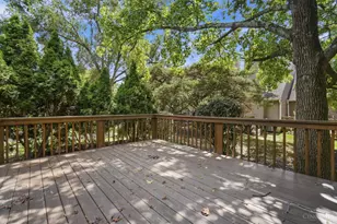 7509 Hastings Point, West Chester, OH 45069 - Photo 36