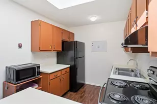 7509 Hastings Point, West Chester, OH 45069 - Photo 16
