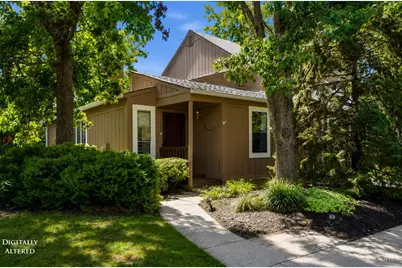 7509 Hastings Point, West Chester, OH 45069 - Photo 40