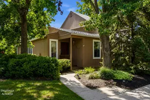 7509 Hastings Point, West Chester, OH 45069 - Photo 40