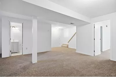 7509 Hastings Point, West Chester, OH 45069 - Photo 30