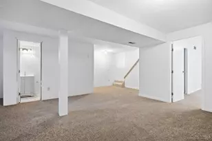 7509 Hastings Point, West Chester, OH 45069 - Photo 30
