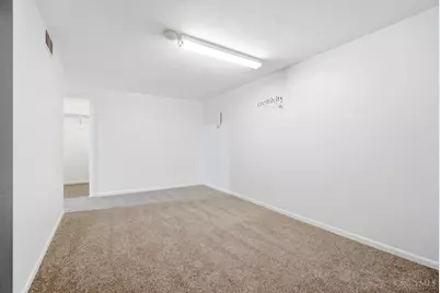 7509 Hastings Point, West Chester, OH 45069 - Photo 32
