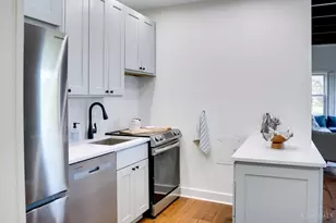 927 Paradrome St, Cincinnati, OH 45202 - Photo 18
