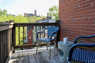 927 Paradrome St, Cincinnati, OH 45202 - Photo 30