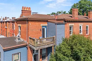927 Paradrome St, Cincinnati, OH 45202 - Photo 38