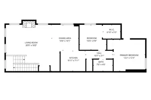 927 Paradrome St, Cincinnati, OH 45202 - Photo 44