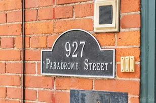 927 Paradrome St, Cincinnati, OH 45202 - Photo 6