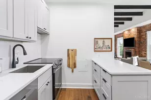 927 Paradrome St, Cincinnati, OH 45202 - Photo 18