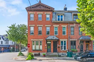 927 Paradrome St, Cincinnati, OH 45202 - Photo 2