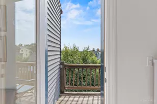 927 Paradrome St, Cincinnati, OH 45202 - Photo 28