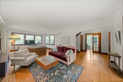 6348 Hamilton Avenue, Cincinnati, OH 45224 - Photo 6