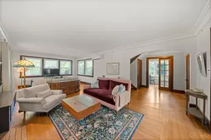 6348 Hamilton Ave, Cincinnati, OH 45224 - Photo 6