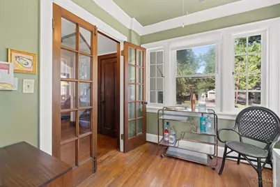 6348 Hamilton Avenue, Cincinnati, OH 45224 - Photo 20