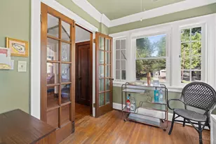 6348 Hamilton Ave, Cincinnati, OH 45224 - Photo 20