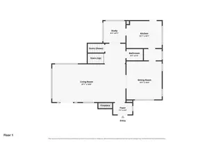 6348 Hamilton Ave, Cincinnati, OH 45224 - Photo 46