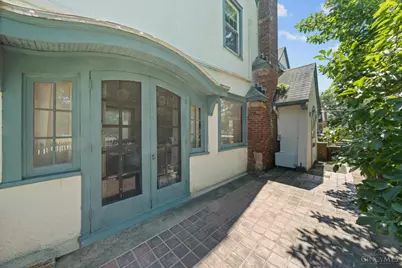 6348 Hamilton Avenue, Cincinnati, OH 45224 - Photo 4