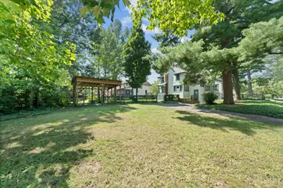 6348 Hamilton Avenue, Cincinnati, OH 45224 - Photo 32