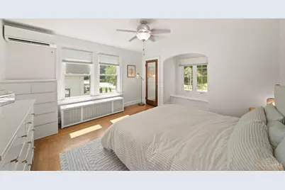 6348 Hamilton Avenue, Cincinnati, OH 45224 - Photo 24