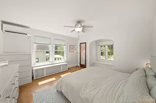 6348 Hamilton Ave, Cincinnati, OH 45224 - Photo 24