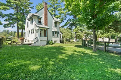 6348 Hamilton Avenue, Cincinnati, OH 45224 - Photo 34