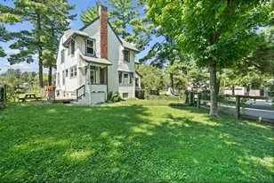 6348 Hamilton Ave, Cincinnati, OH 45224 - Photo 34