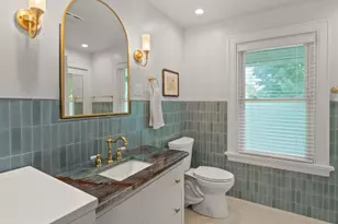 6348 Hamilton Ave, Cincinnati, OH 45224 - Photo 28