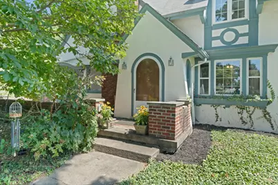 6348 Hamilton Avenue, Cincinnati, OH 45224 - Photo 2