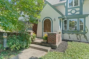 6348 Hamilton Ave, Cincinnati, OH 45224 - Photo 2