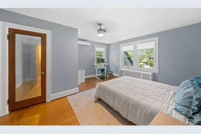 6348 Hamilton Avenue, Cincinnati, OH 45224 - Photo 30