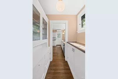 6348 Hamilton Avenue, Cincinnati, OH 45224 - Photo 14