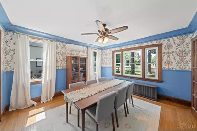 6348 Hamilton Avenue, Cincinnati, OH 45224 - Photo 12