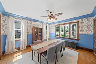 6348 Hamilton Ave, Cincinnati, OH 45224 - Photo 12
