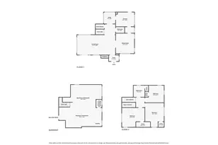 6348 Hamilton Ave, Cincinnati, OH 45224 - Photo 48