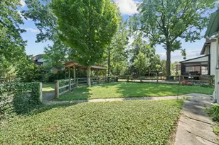 6348 Hamilton Ave, Cincinnati, OH 45224 - Photo 36