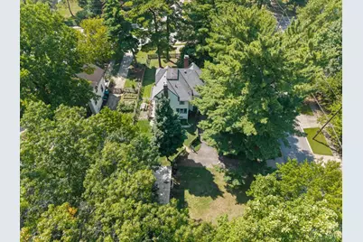 6348 Hamilton Avenue, Cincinnati, OH 45224 - Photo 38