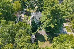 6348 Hamilton Ave, Cincinnati, OH 45224 - Photo 38