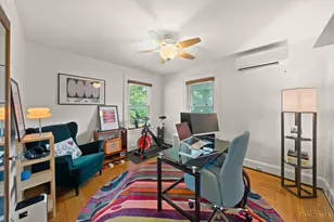 6348 Hamilton Ave, Cincinnati, OH 45224 - Photo 26