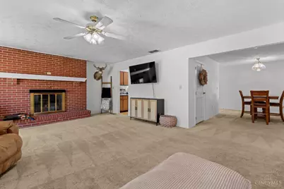 983 Peggy Lane, Wilmington, OH 45177 - Photo 8