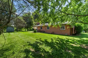 983 Peggy Ln, Wilmington, OH 45177 - Photo 14