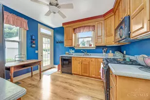 4917 Zula Ave, Cincinnati, OH 45238 - Photo 10