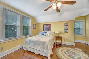 4917 Zula Ave, Cincinnati, OH 45238 - Photo 18