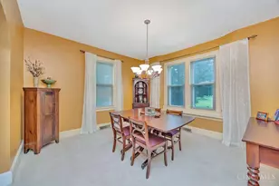 4917 Zula Ave, Cincinnati, OH 45238 - Photo 8