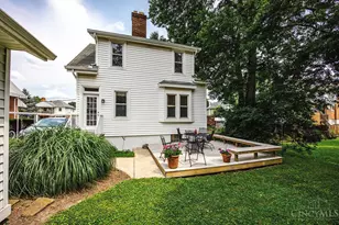 4917 Zula Ave, Cincinnati, OH 45238 - Photo 28
