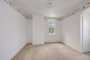 4917 Zula Ave, Cincinnati, OH 45238 - Photo 22