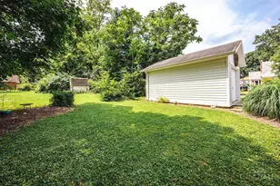 4917 Zula Ave, Cincinnati, OH 45238 - Photo 26