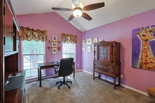 5280 Terrace Ridge Dr, Union Township, OH 45150 - Photo 20