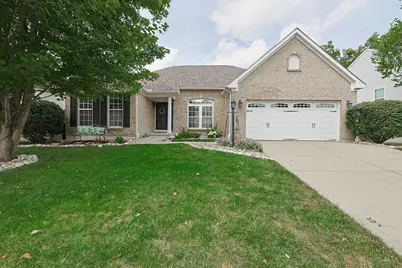 5280 Terrace Ridge Drive, Union Township, OH 45150 - Photo 1